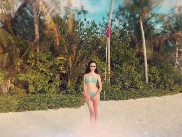 Taanni