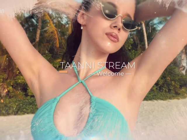 Taanni