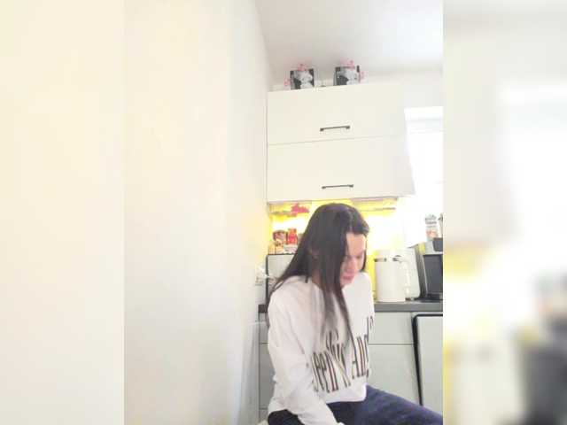 Taanni