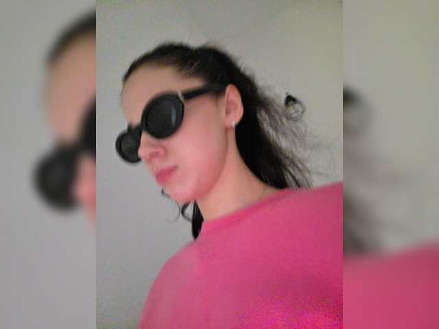 Taanni