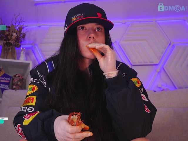 Taanni