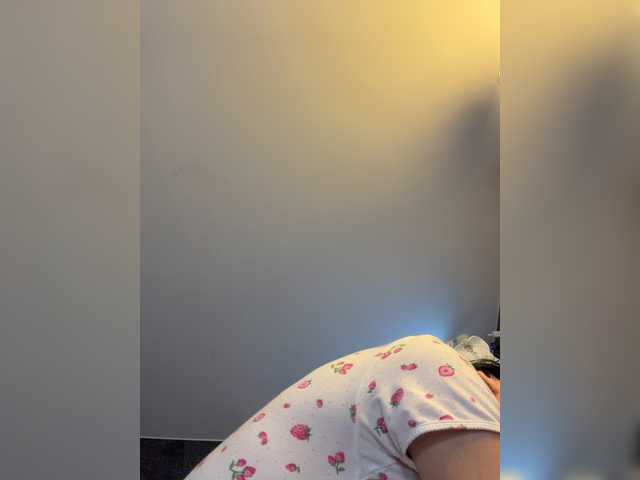 Taanni