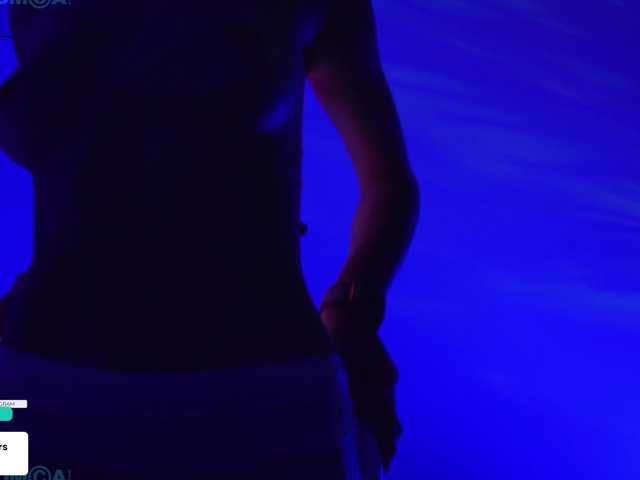 Taanni live cam on BongaCams
