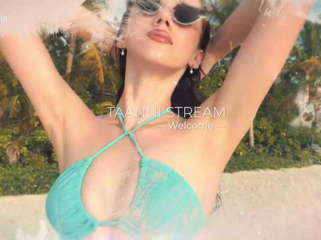 Taanni