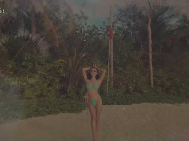 Taanni