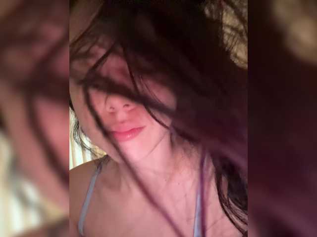 Taanni