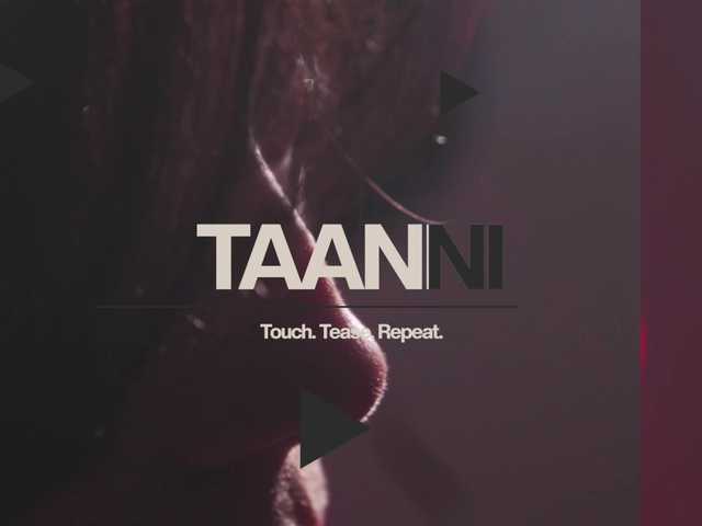 Taanni