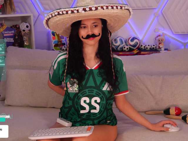 Taanni