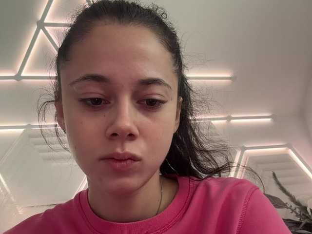 Taanni