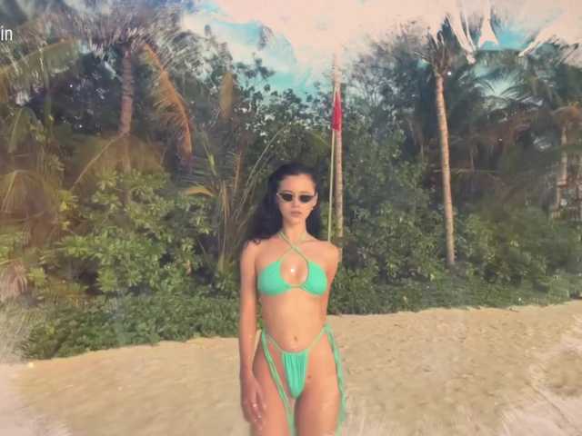 Taanni