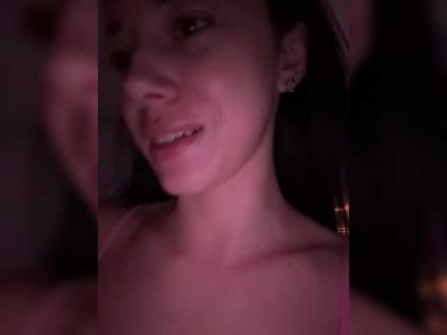 Taanni