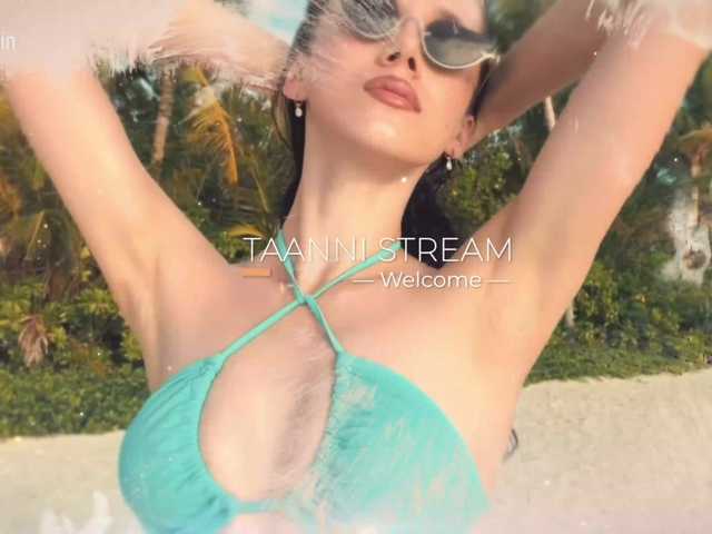Taanni