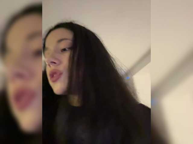Taanni live cam on BongaCams