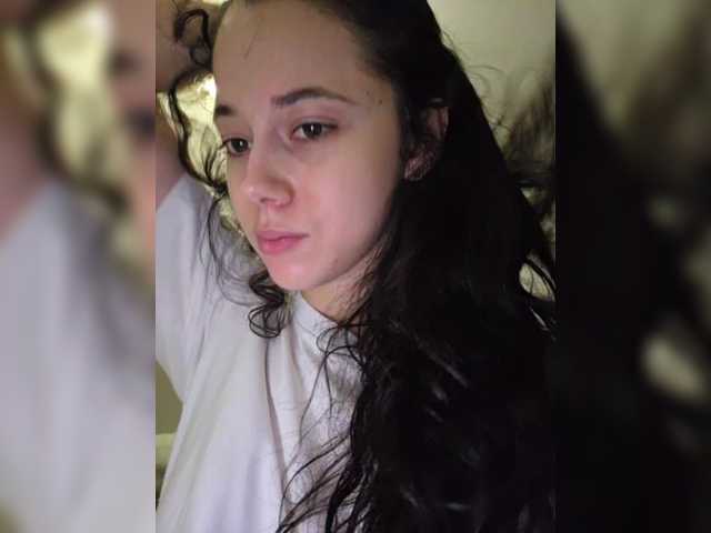 Taanni