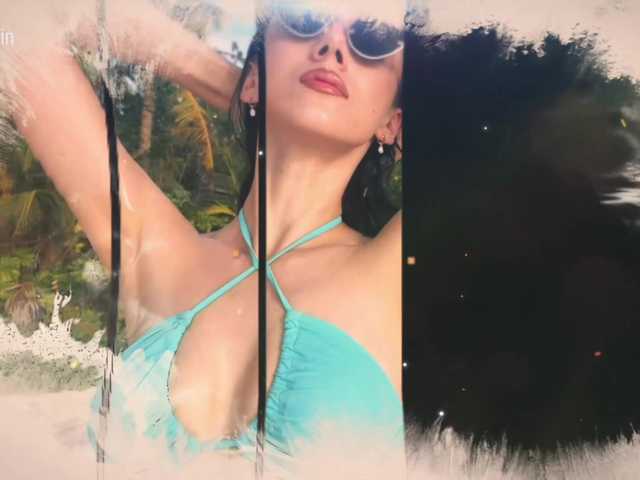 Taanni live cam on BongaCams