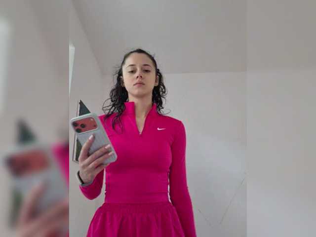 Taanni