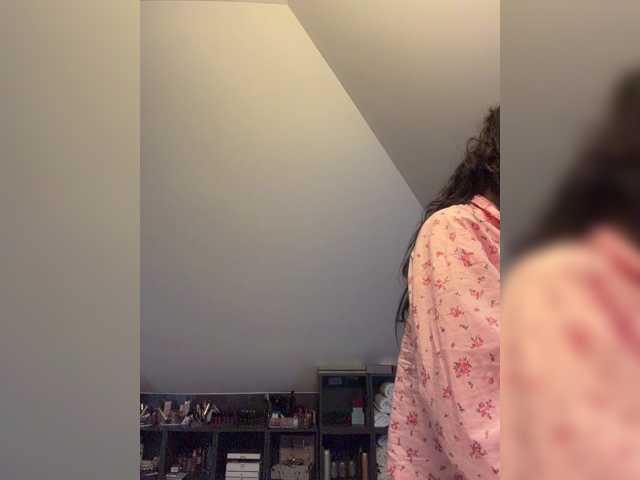 Taanni