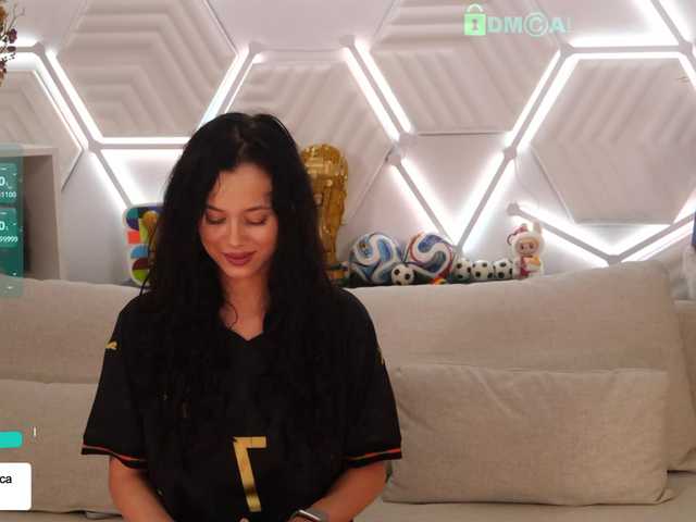 Taanni live cam on BongaCams
