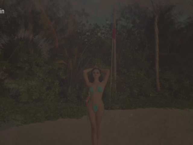 Taanni