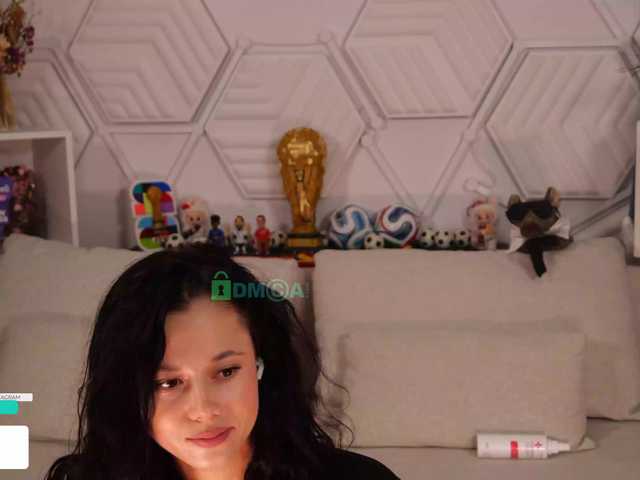 Taanni