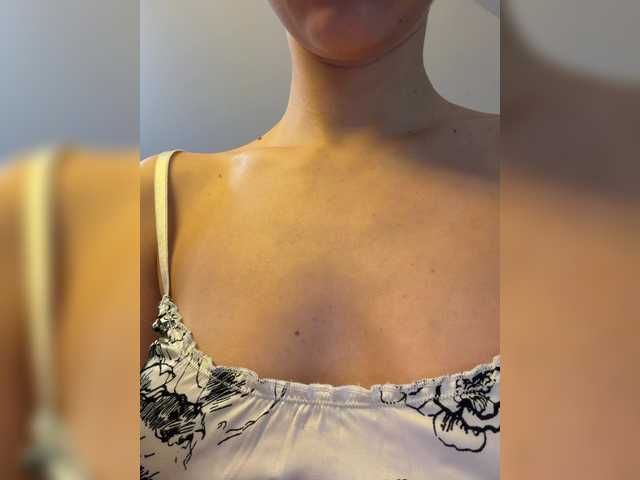 Taanni live cam on BongaCams