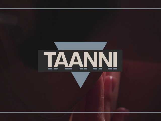 Taanni