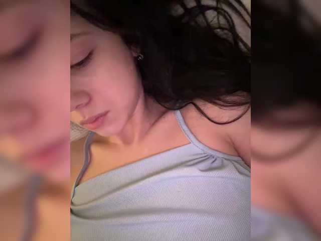 Taanni
