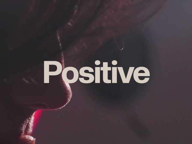 Taanni's BongaCams profile