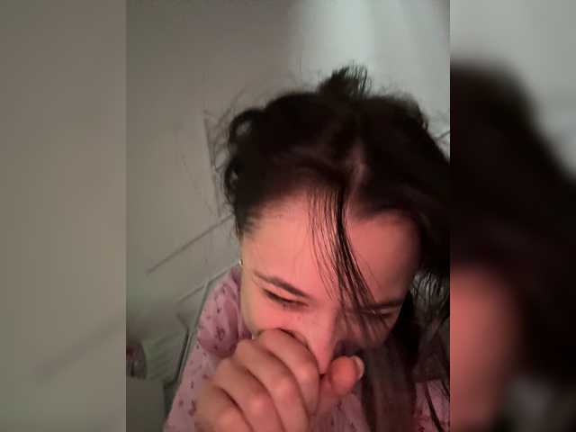 Taanni