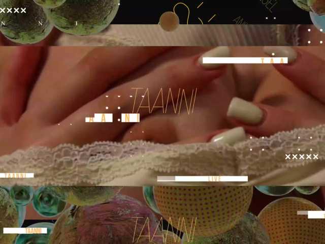 Taanni
