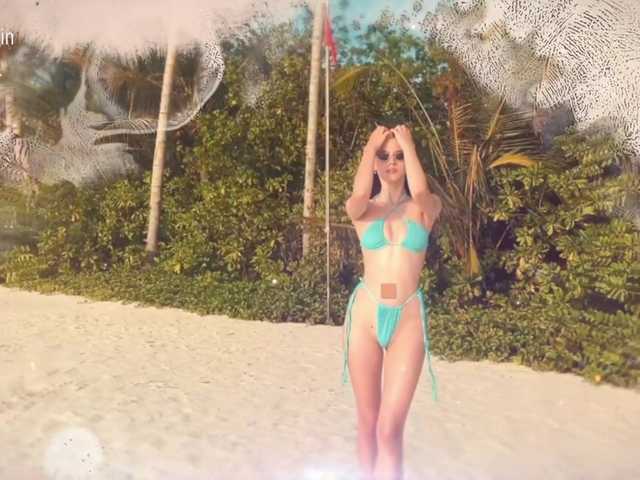 go to chat with Taanni