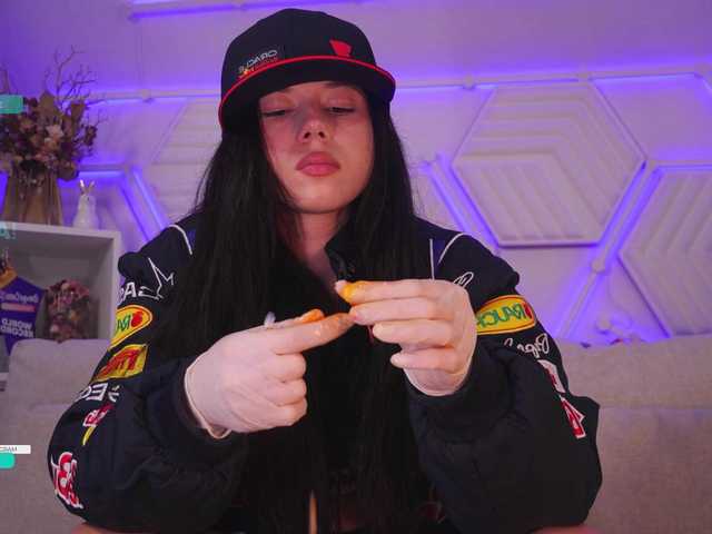 Taanni