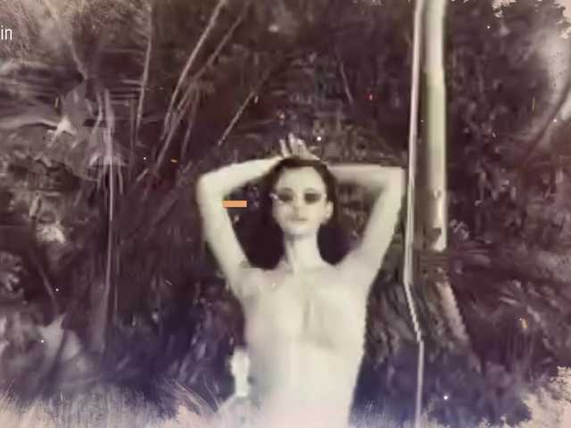 Taanni