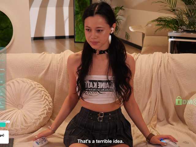 Taanni