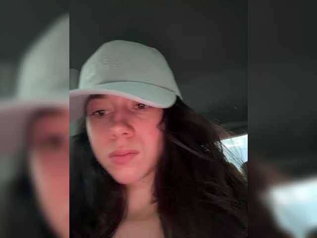 Taanni