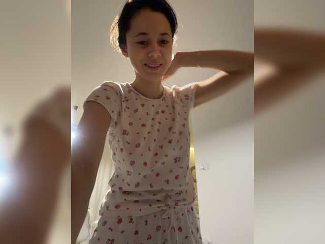 Taanni