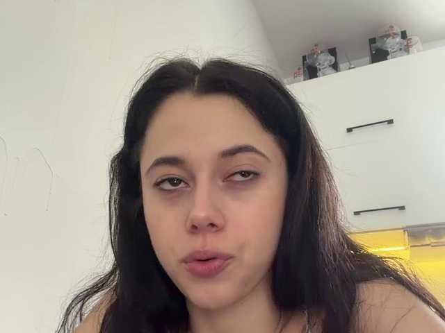 Taanni Free Live Cam on BongaCams