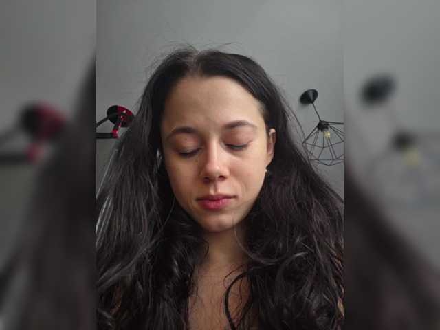 Sex chat gratuit in direct cu Taanni pe BongaCams