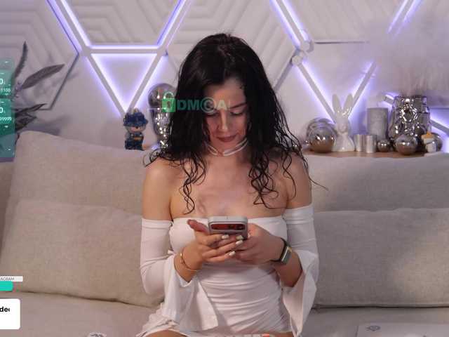  Taanni chat room