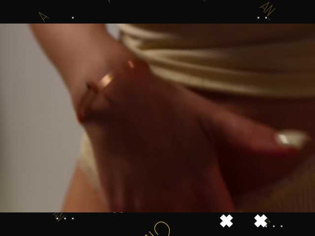 Live трансляция Taanni - slutnetki.online