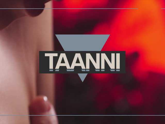 Taanni
