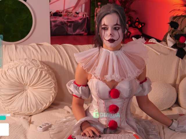 Taanni live cam on BongaCams