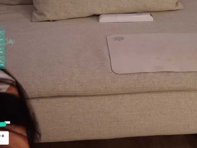 Taanni live cam on BongaCams
