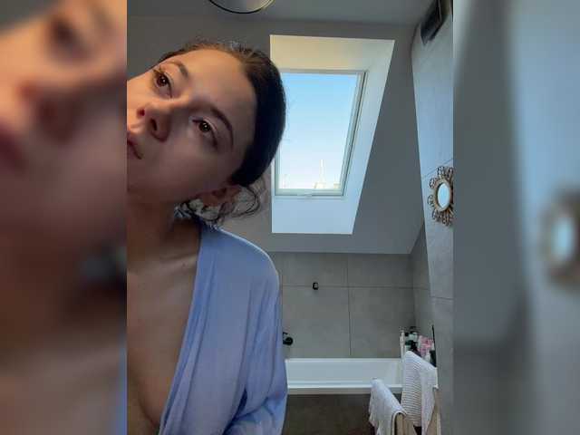 Taanni