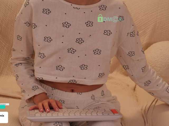 Taanni
