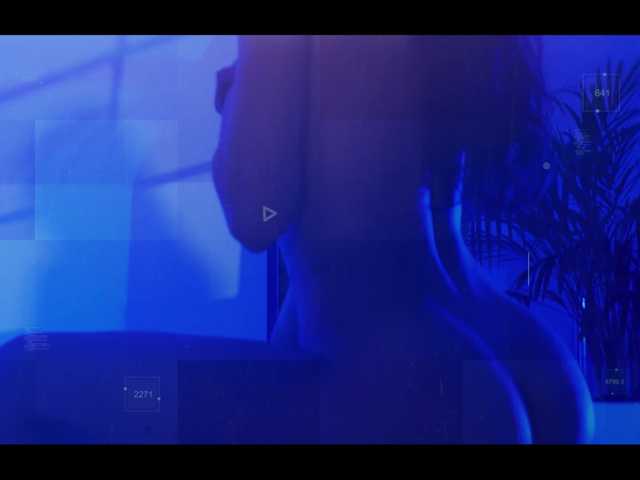 Taanni live cam on BongaCams