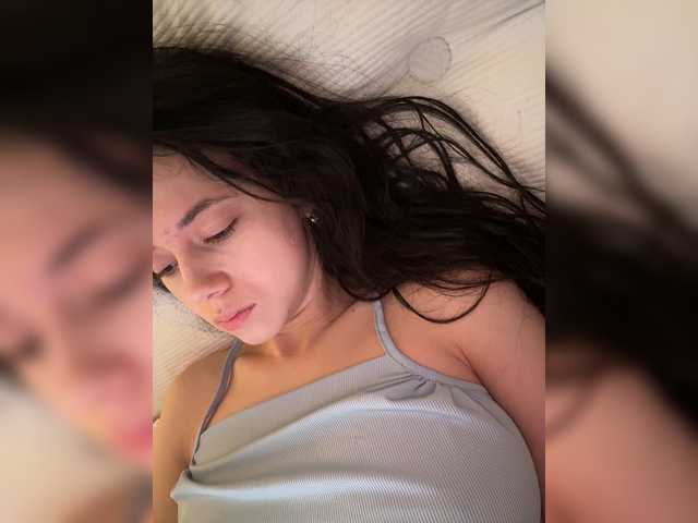 Taanni