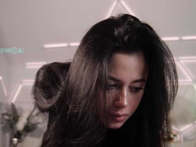 Taanni