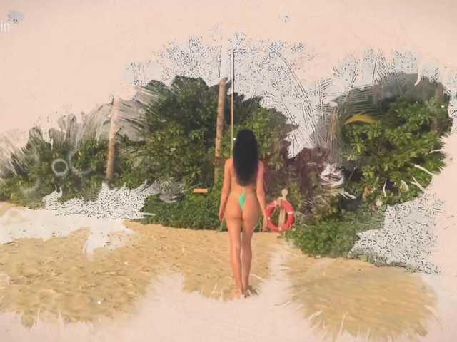 Taanni's BongaCams show and profile