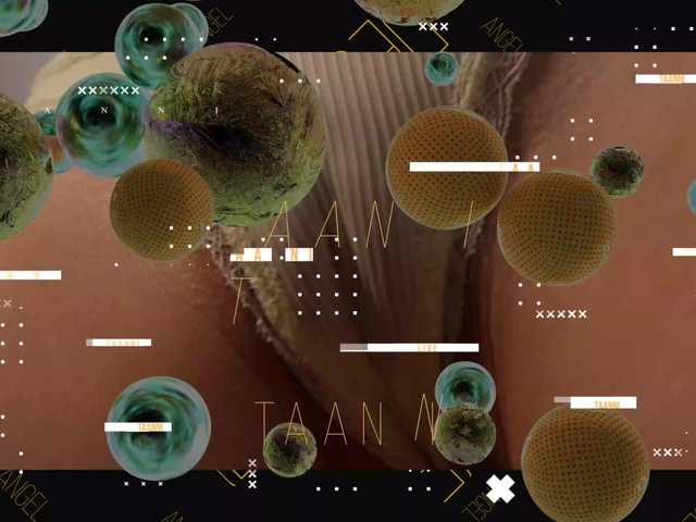 Taanni